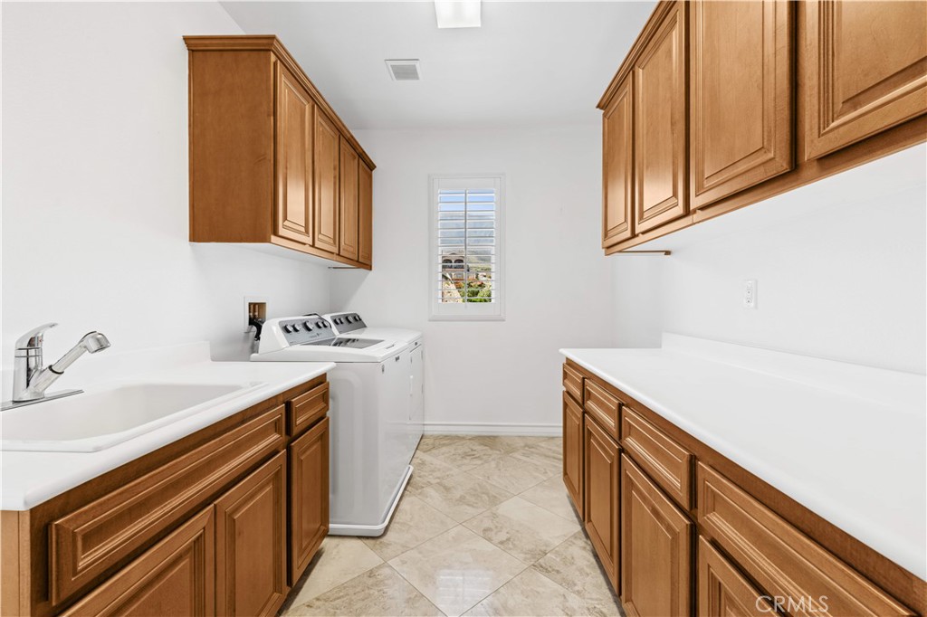 12617 Naples Way Rancho Cucamonga, CA 91739 - Photo 58 of 72