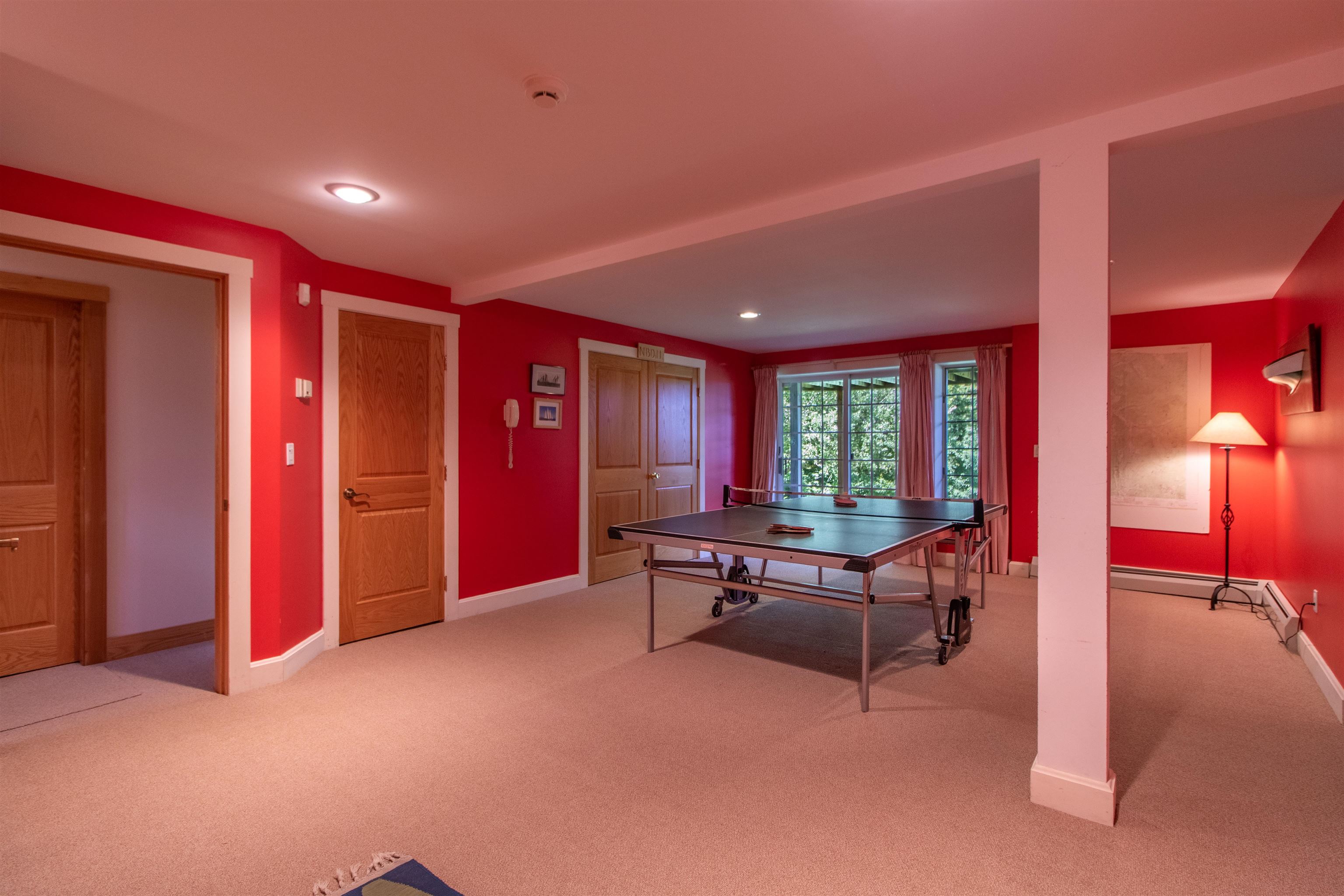 2145 Gibou Road Montgomery, VT 05471 - Photo 39 of 56 Gallery Image 39