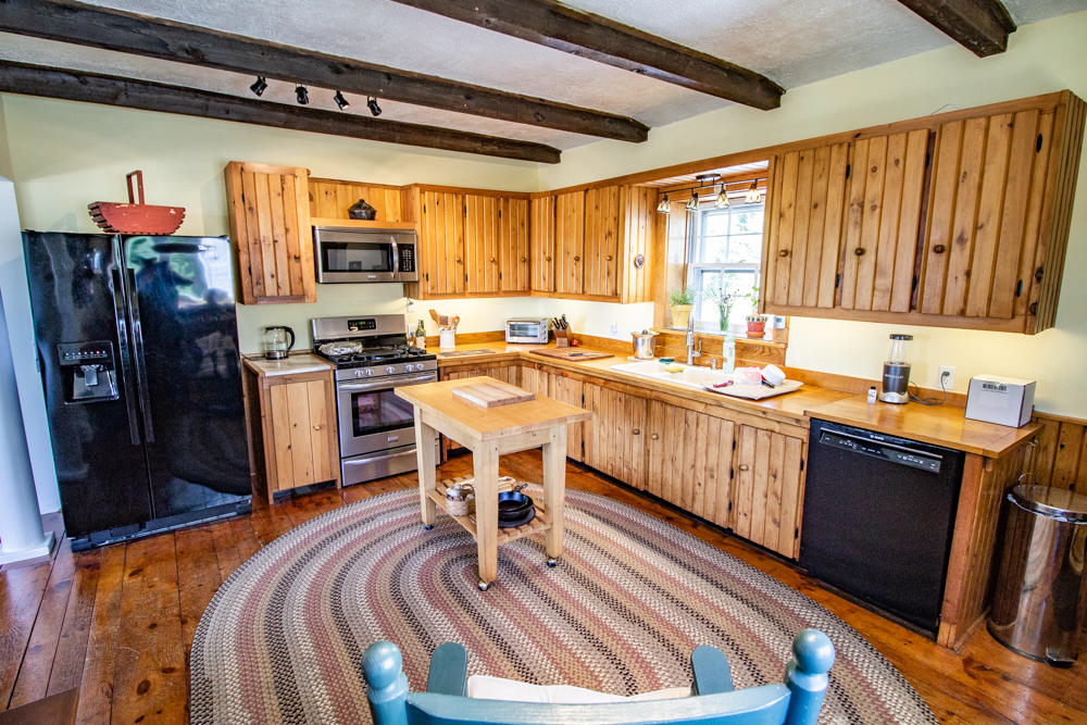 20 Roaring Brook Road Gouldsboro, ME 04624 - Photo 23 of 72 020