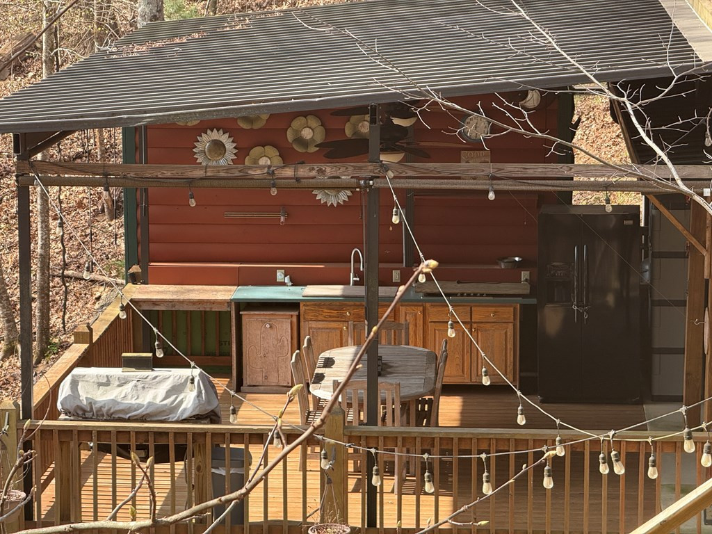 270 Marina Road Murphy, NC 28906 - Photo 49 of 69