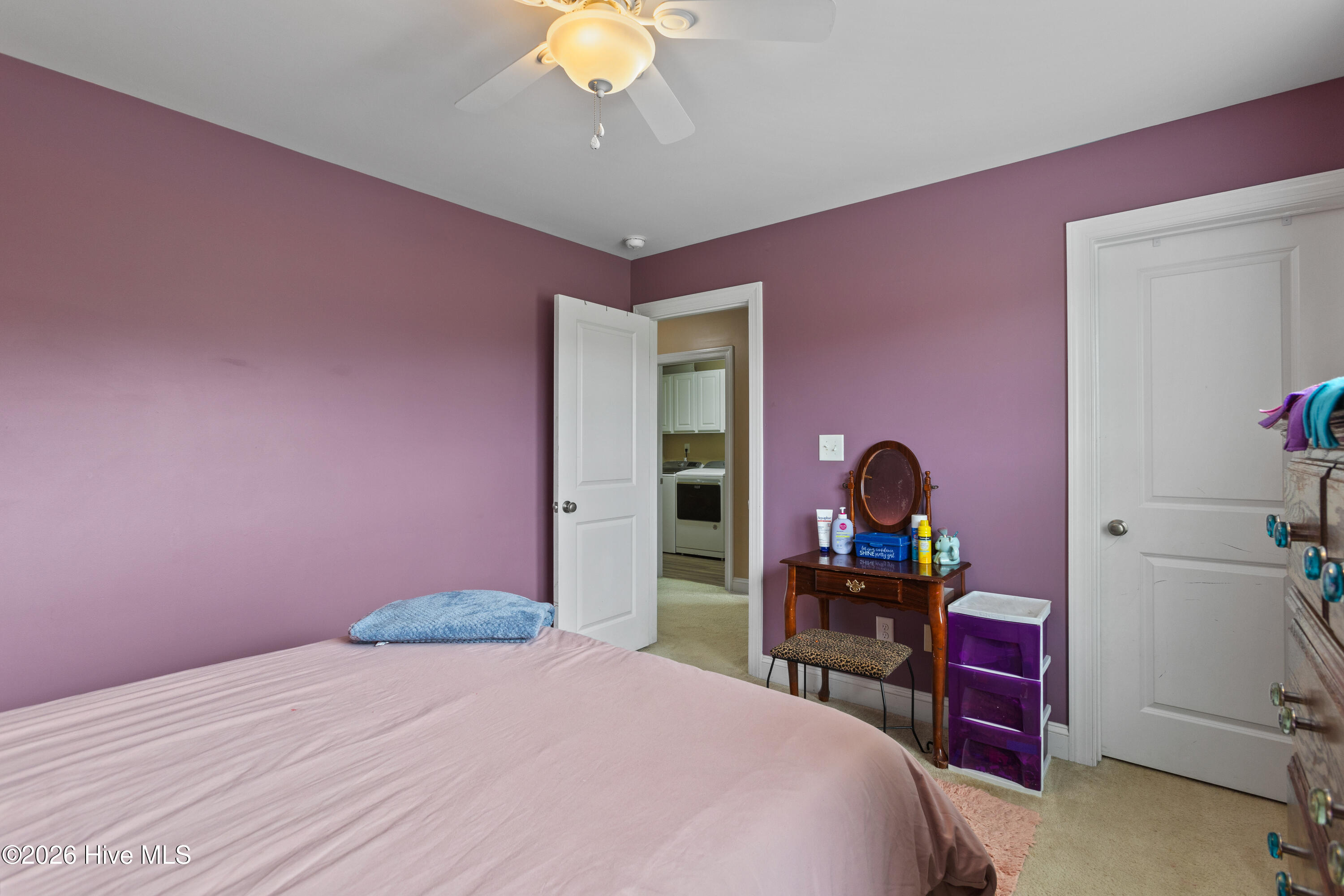 199 River Winding Road Jacksonville, NC 28540 - Photo 24 of 37 22