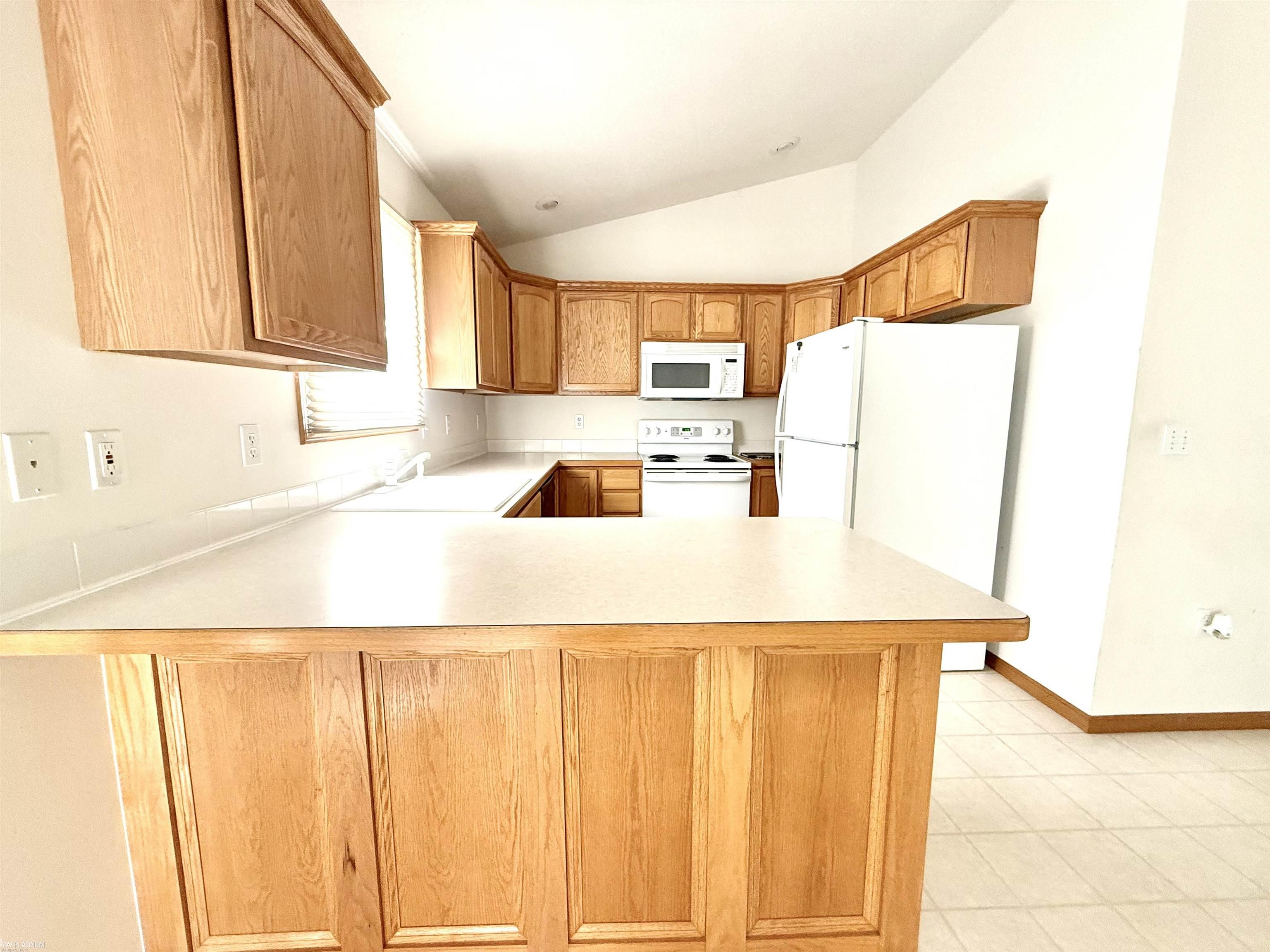 1248 South Hemlock Road Hemlock, MI 48626 - Photo 25 of 73 50178230-423bf5f7-18a2-4296-9b91-bbbccc1751cc.JPG