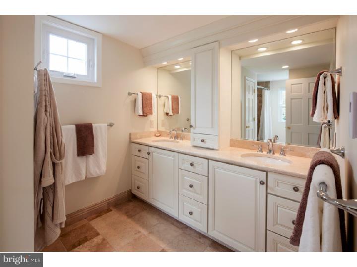 1425 Kyneton Road Villanova, PA 19085 - Photo 12 of 20 Master Bathroom