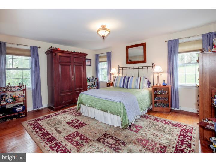 1425 Kyneton Road Villanova, PA 19085 - Photo 14 of 20 Bedroom 2