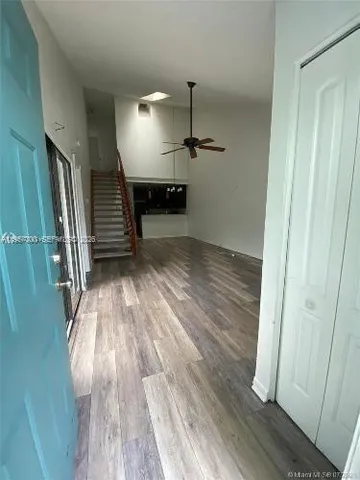 $2,400 | 1808 Runners Way, Unit 1808, North Lauderdale, FL 33068