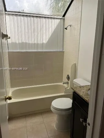 $2,400 | 1808 Runners Way, Unit 1808, North Lauderdale, FL 33068