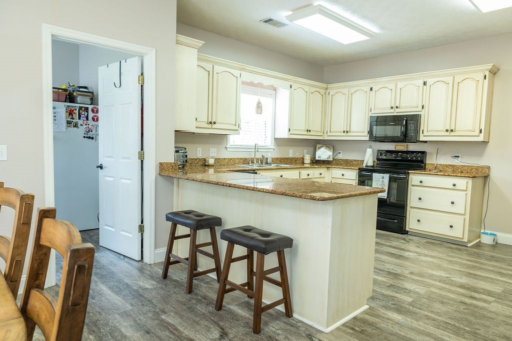 2701 Old Columbus Road Opelika, AL 36804 - Photo 38 of 43 Gallery Image 38