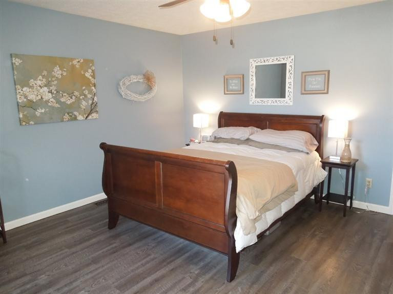 885 Taylor Road Danville, KY 40422 - Photo 32 of 41 Photo 32