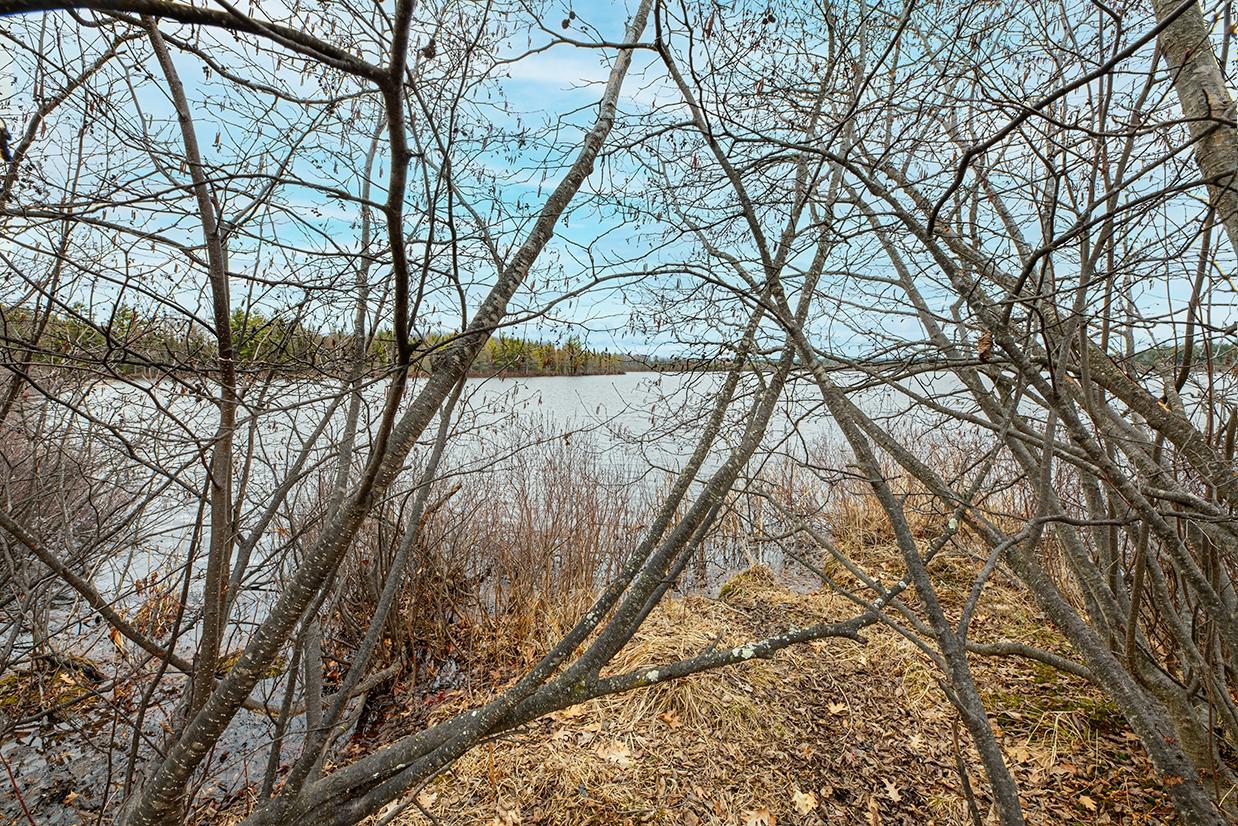Off Moen Lake Road Rhinelander, WI 54501 - Photo 23 of 23 Gallery Image 23