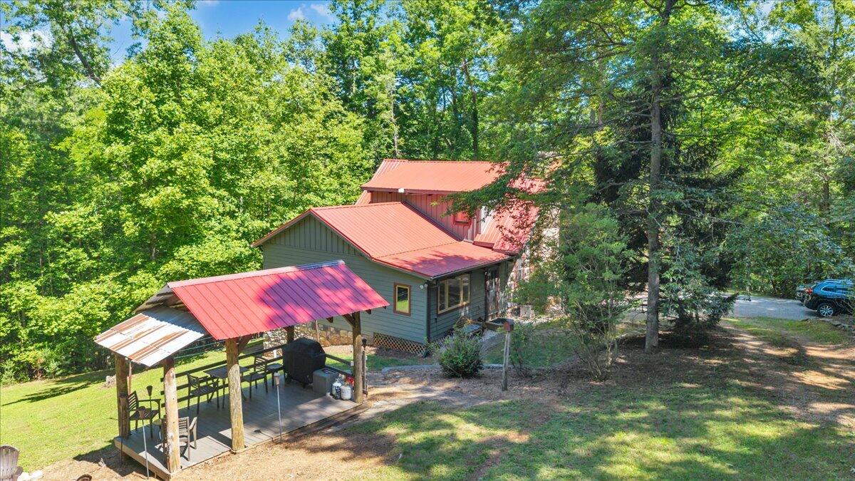 5750 Bandy Road Roanoke, VA 24014 - Photo 67 of 83 67-DJI_20260529123642_0004_D