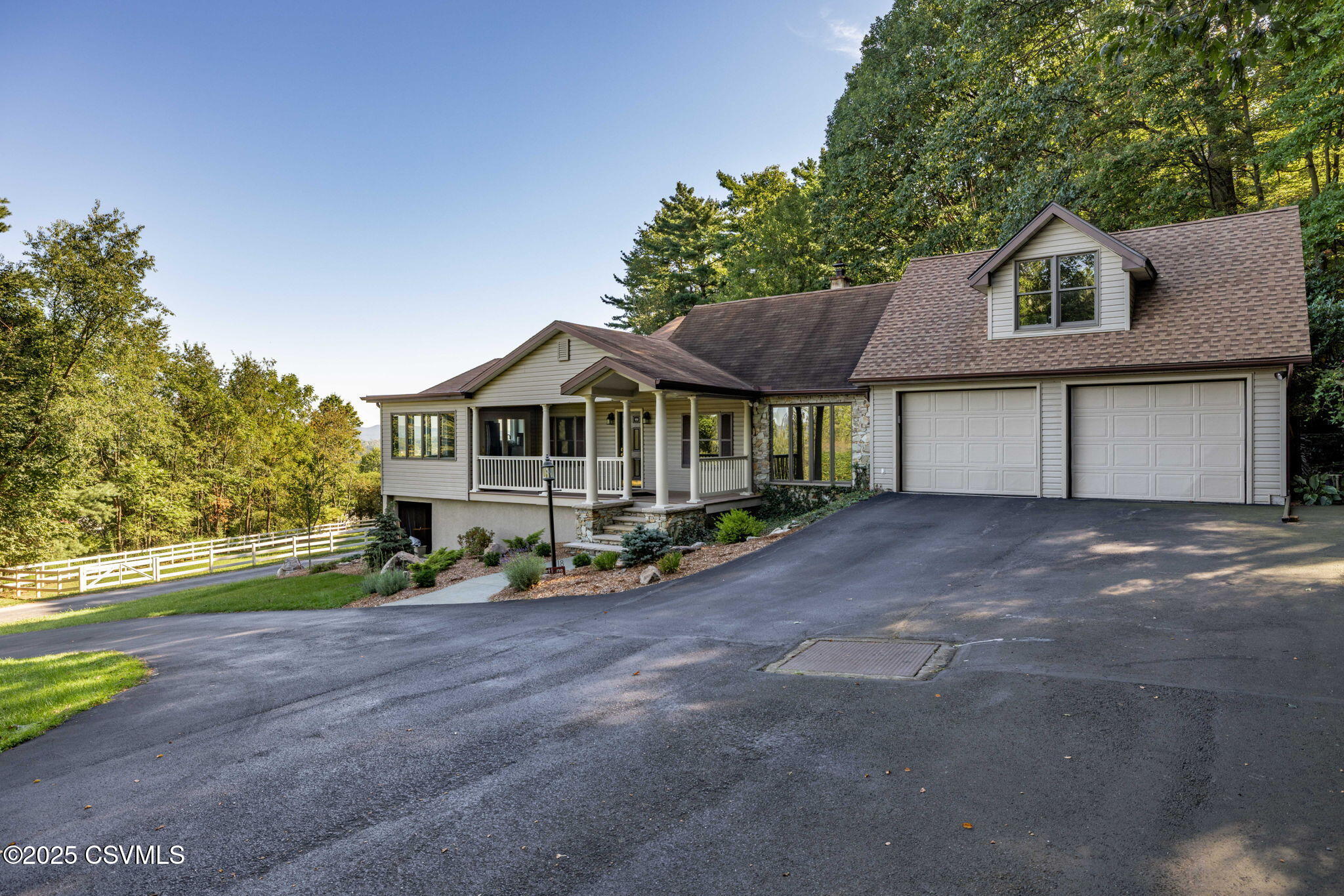 5 Short Lane Sugarloaf, PA 18249 - Photo 46 of 71