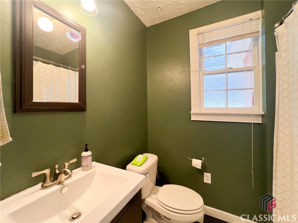 485 Meigs Street Athens, GA 30601 - Photo 9 of 25