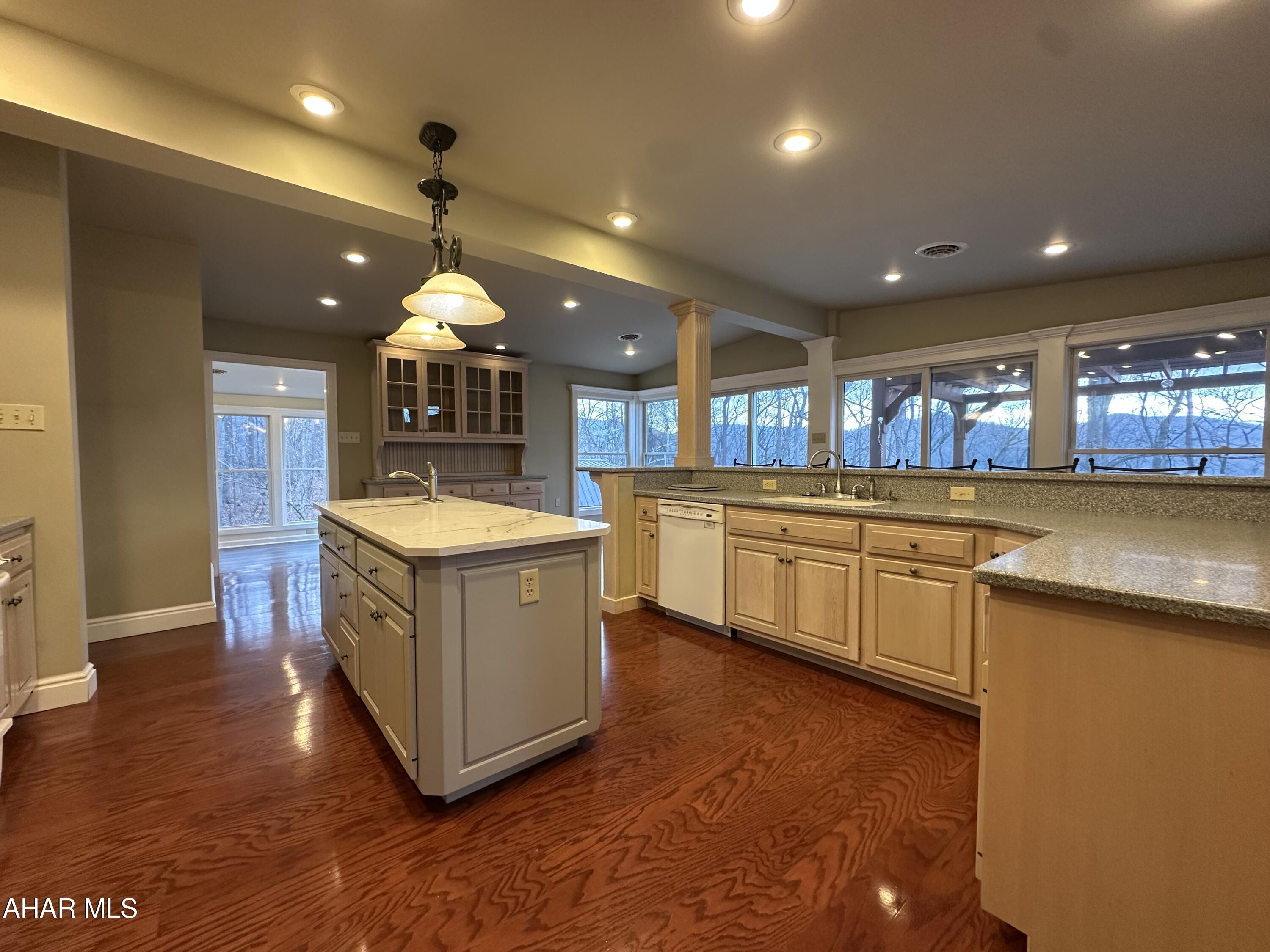 330 Dale Road Mount Union, PA 17066 - Photo 16 of 70