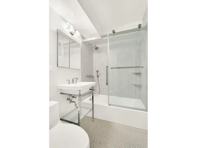 $565,000 | 3 Sheridan Square, Unit 3K | West Village