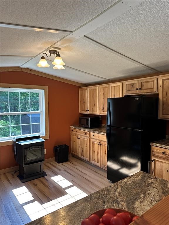 385 Lyon Road Bainbridge, NY 13733 - Photo 16 of 25 Gallery Image 16