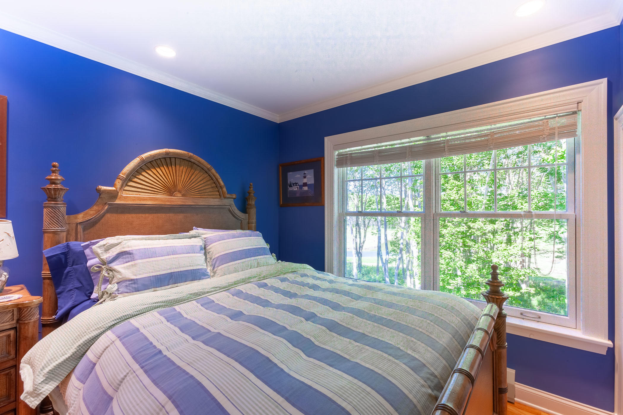 6 Shore Road Biddeford, ME 04005 - Photo 36 of 44 oceanview_6shorerdbiddefordpool_rs_web-0