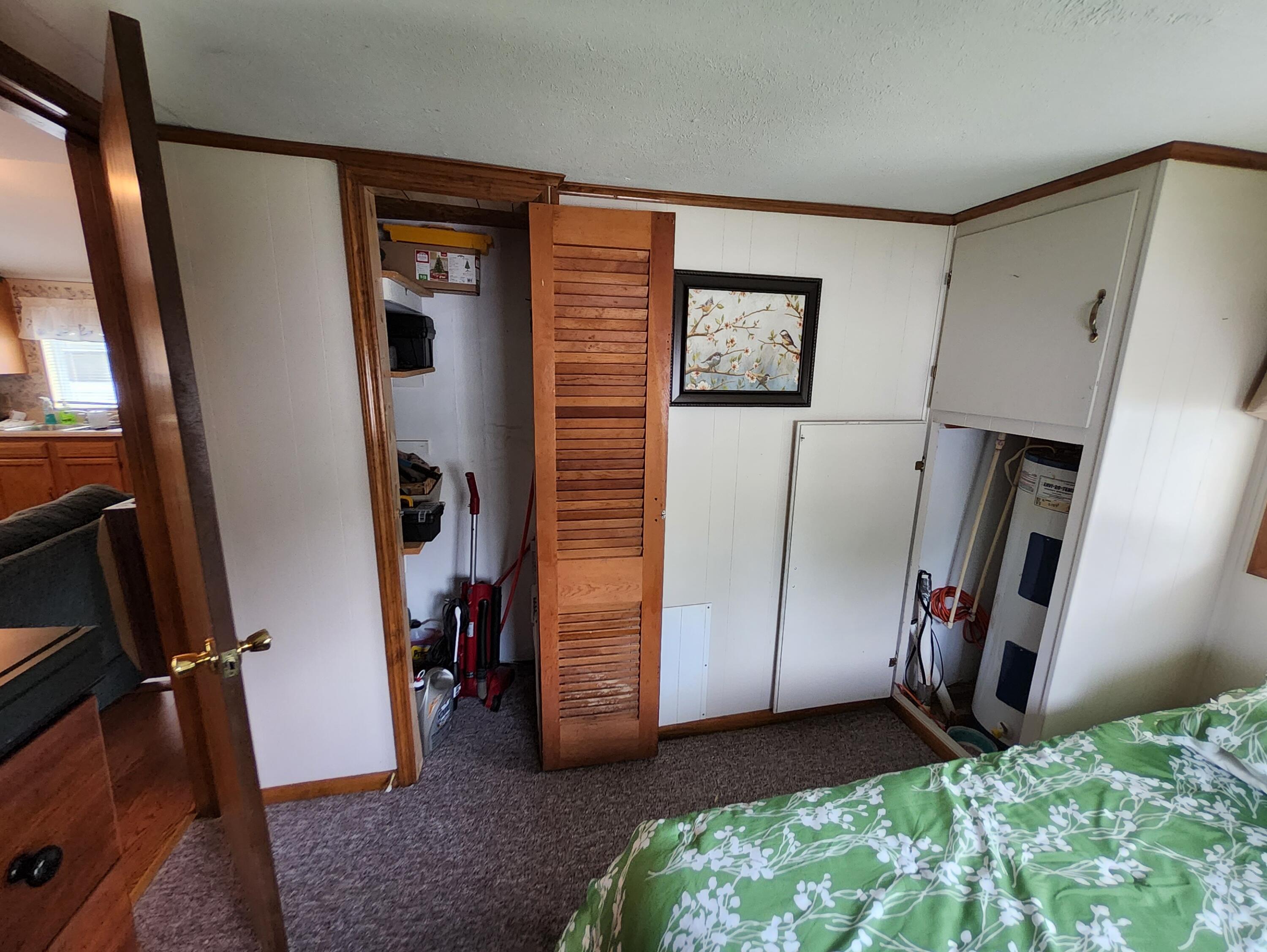 0 Karafit Road, Unit 3 Celina, OH 45822 - Photo 7 of 17