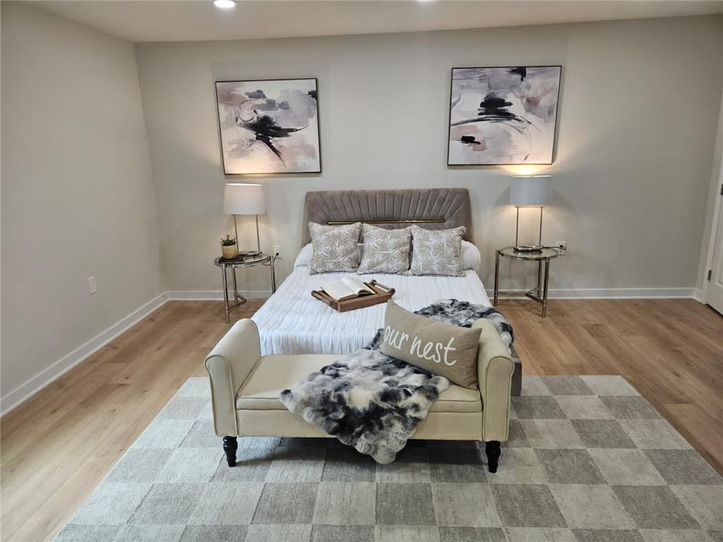 1258 Kipling Street Southeast Atlanta, GA 30315 - Photo 14 of 42