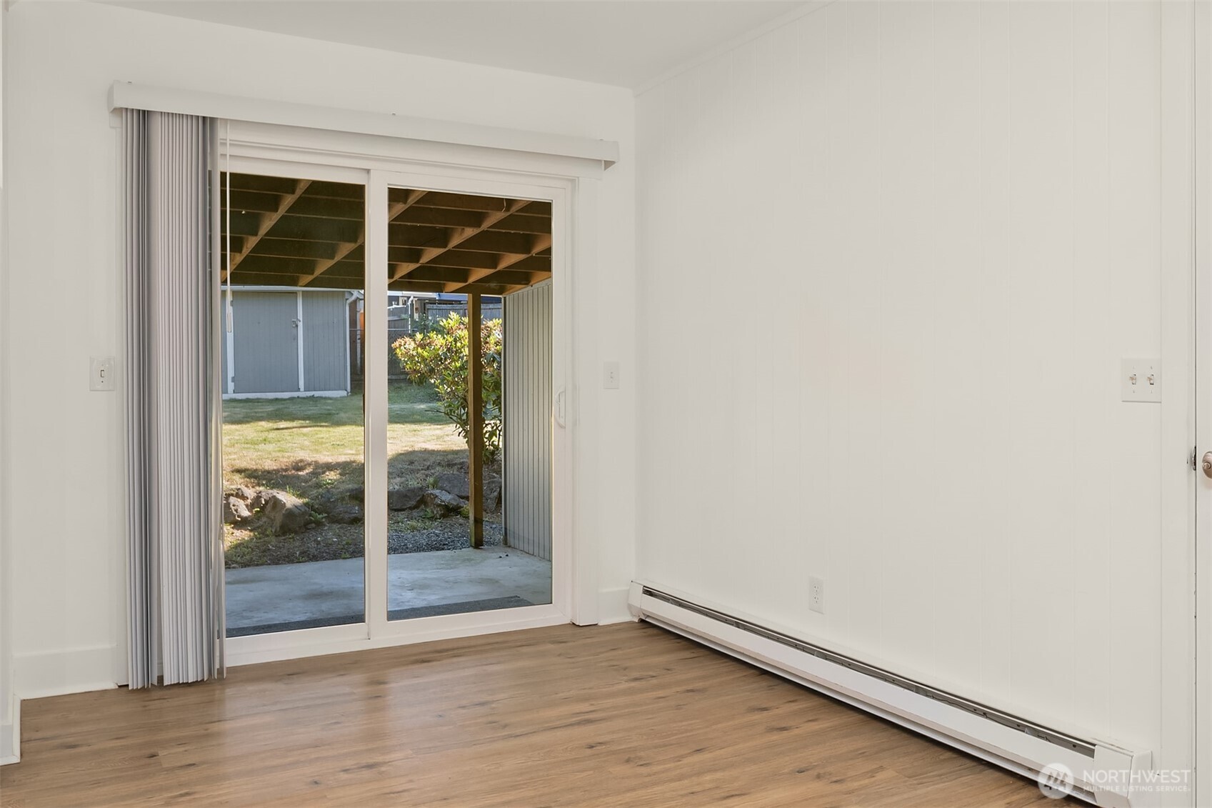 4910 Northeast 7th Street Renton, WA 98059 - Photo 8 of 26