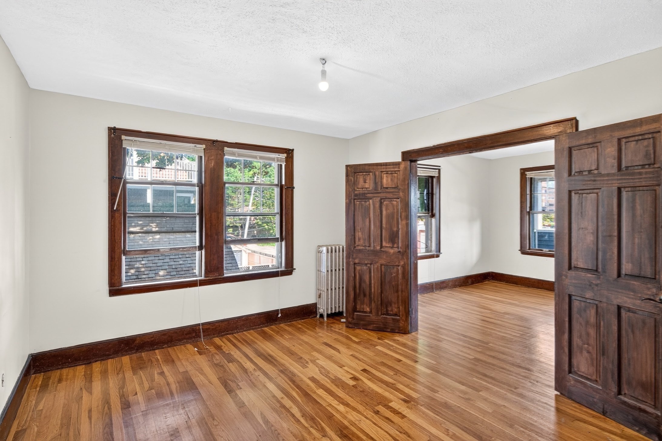 9-13 Nathan Road Waltham, MA 02453 - Photo 27 of 36 Gallery Image 27