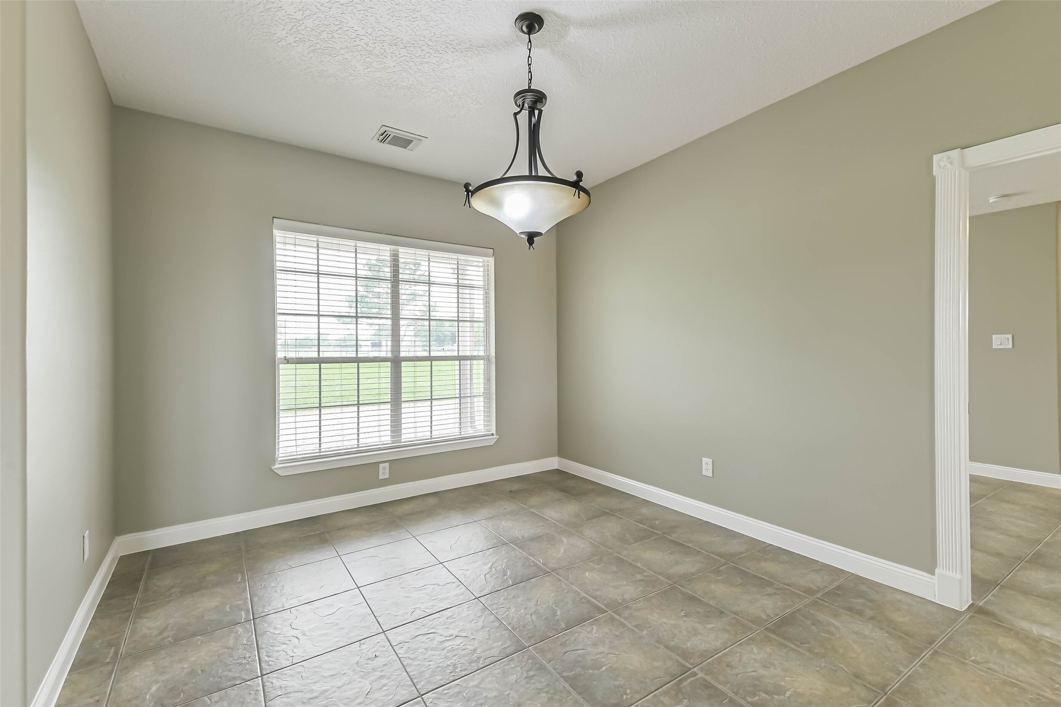 15320 Mound Road Hockley, TX 77447 - Photo 21 of 46