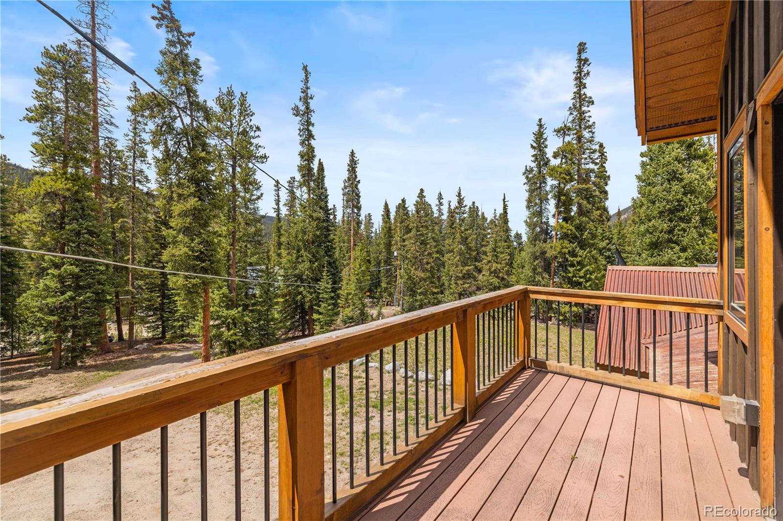 53 Rena Road Breckenridge, CO 80424 - Photo 24 of 39