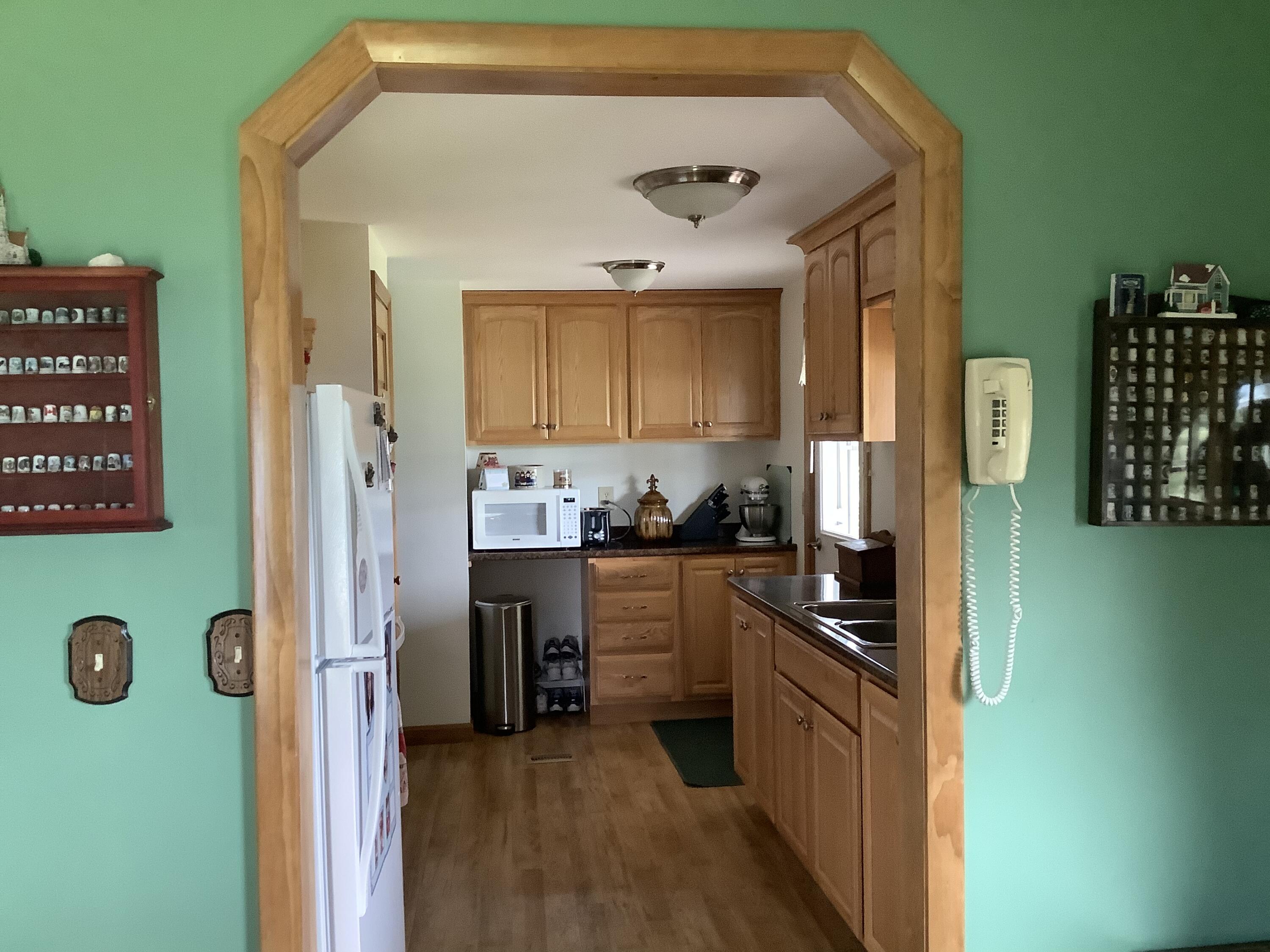 1415 Chapman Road Mapleton, ME 04757 - Photo 9 of 50 73148075-B200-4EEE-9950-35B6D0E79707