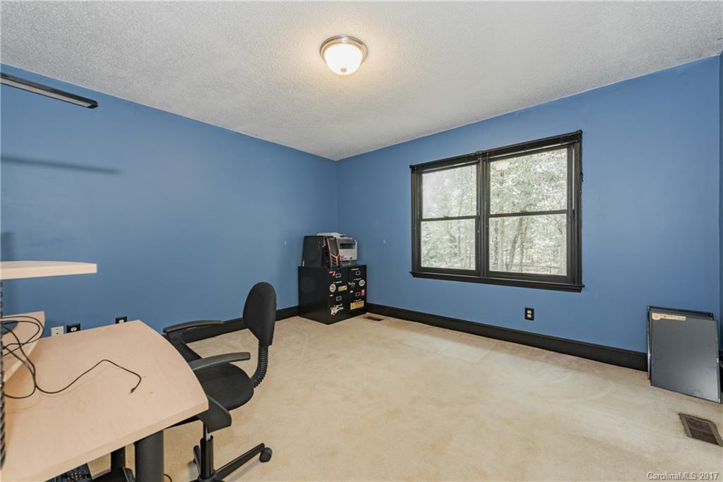 2407 Morgan Mill Road Monroe, NC 28110 - Photo 14 of 24
