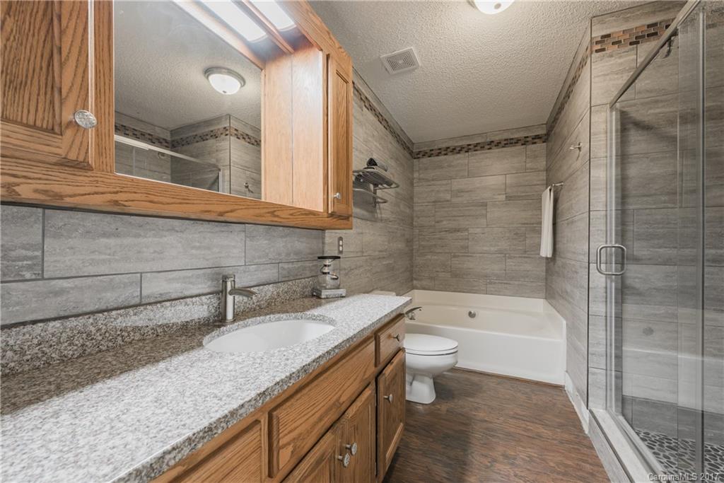 2407 Morgan Mill Road Monroe, NC 28110 - Photo 17 of 24