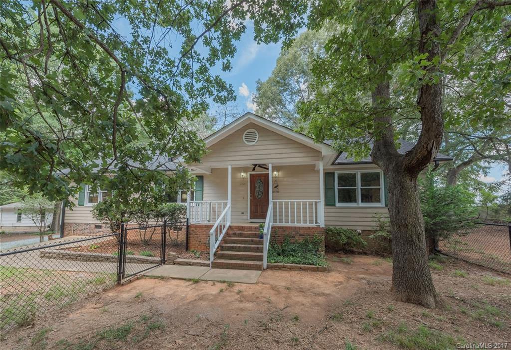 2407 Morgan Mill Road Monroe, NC 28110 - Photo 3 of 24