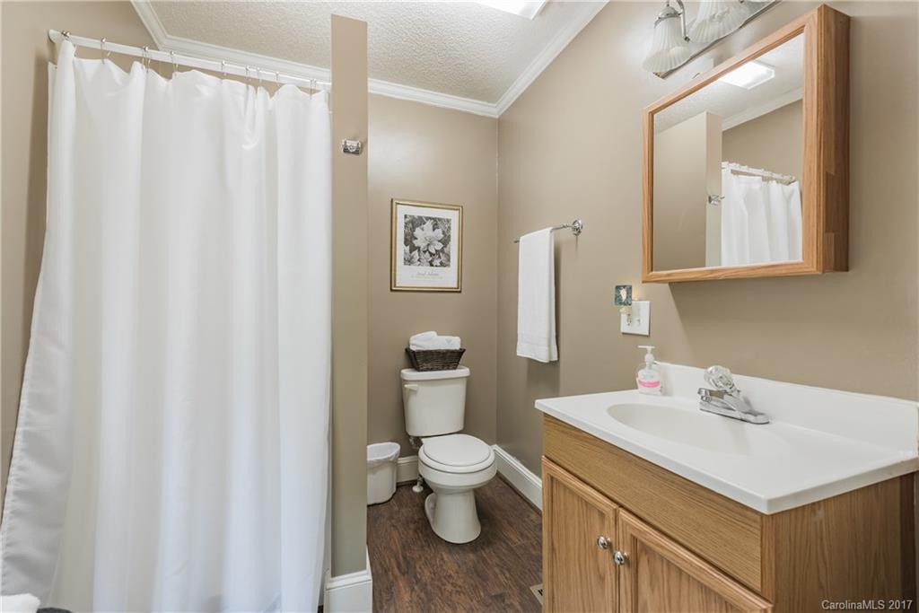 2407 Morgan Mill Road Monroe, NC 28110 - Photo 21 of 24
