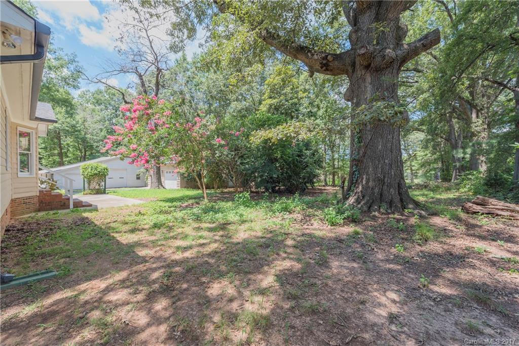 2407 Morgan Mill Road Monroe, NC 28110 - Photo 22 of 24