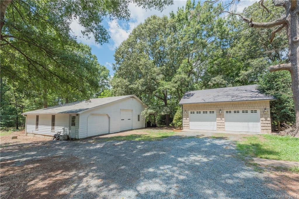 2407 Morgan Mill Road Monroe, NC 28110 - Photo 23 of 24