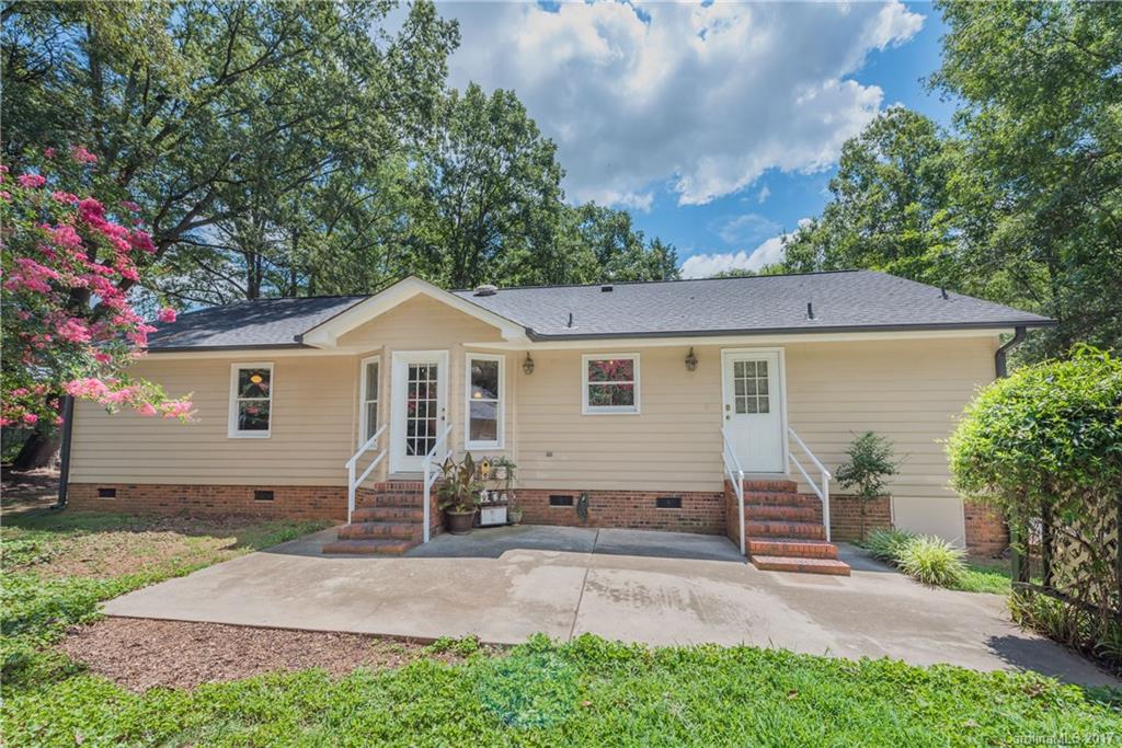2407 Morgan Mill Road Monroe, NC 28110 - Photo 24 of 24