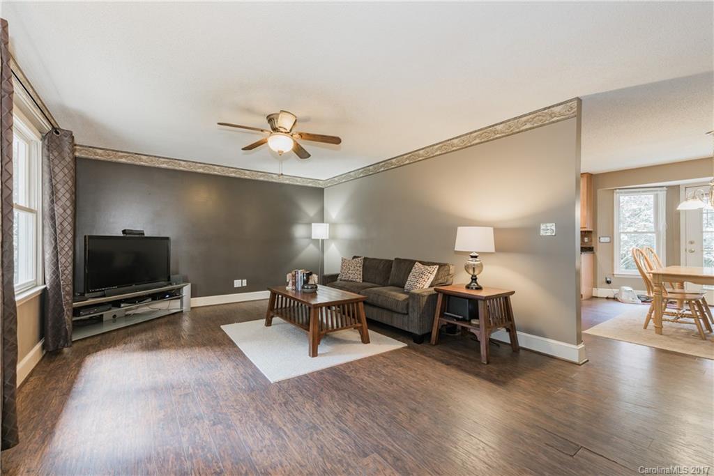 2407 Morgan Mill Road Monroe, NC 28110 - Photo 4 of 24