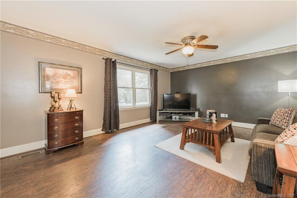 2407 Morgan Mill Road Monroe, NC 28110 - Photo 5 of 24