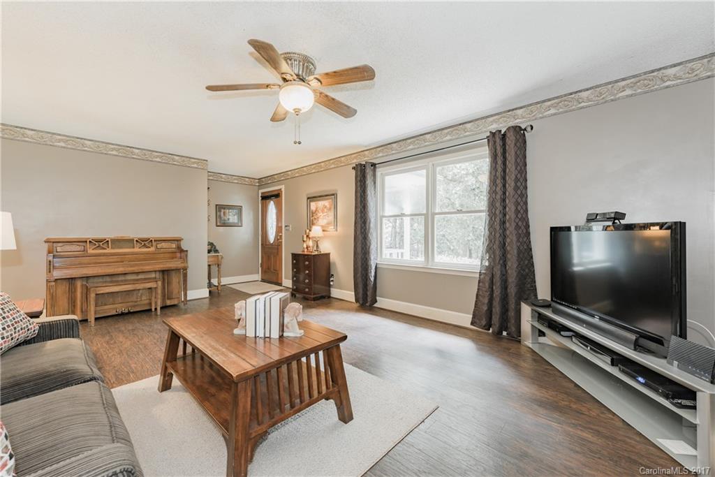 2407 Morgan Mill Road Monroe, NC 28110 - Photo 6 of 24