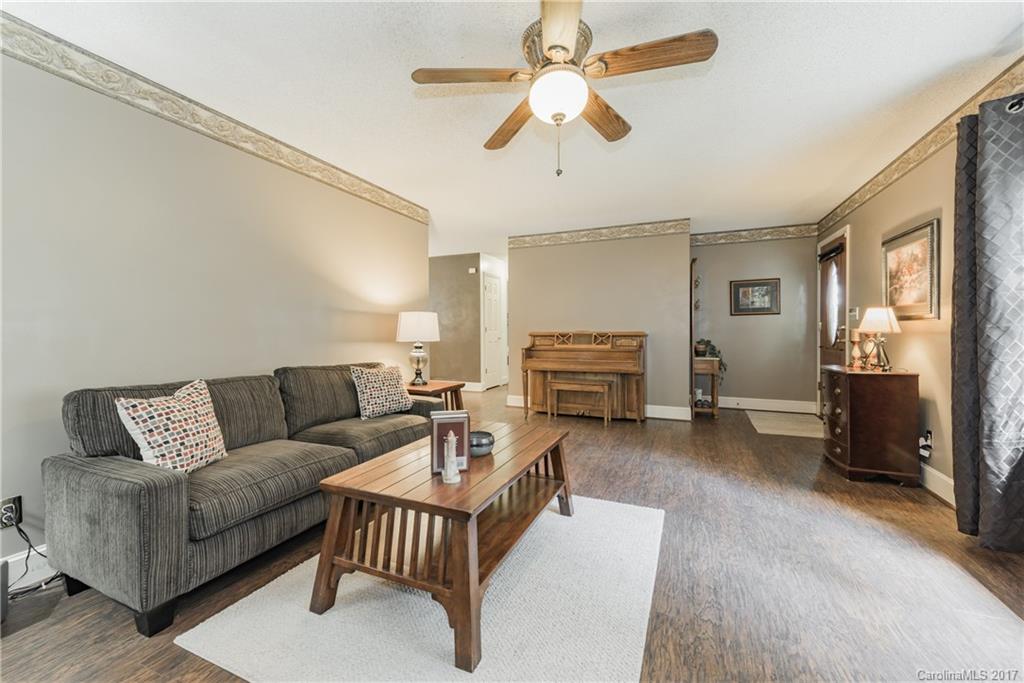 2407 Morgan Mill Road Monroe, NC 28110 - Photo 7 of 24