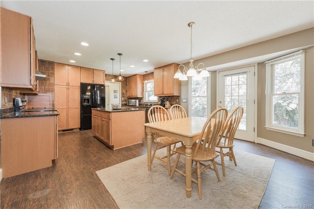 2407 Morgan Mill Road Monroe, NC 28110 - Photo 8 of 24