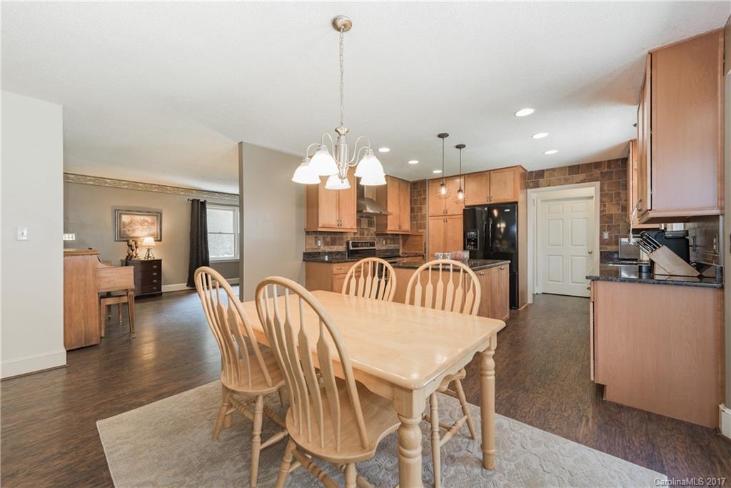2407 Morgan Mill Road Monroe, NC 28110 - Photo 9 of 24