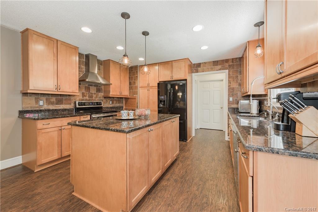 2407 Morgan Mill Road Monroe, NC 28110 - Photo 10 of 24