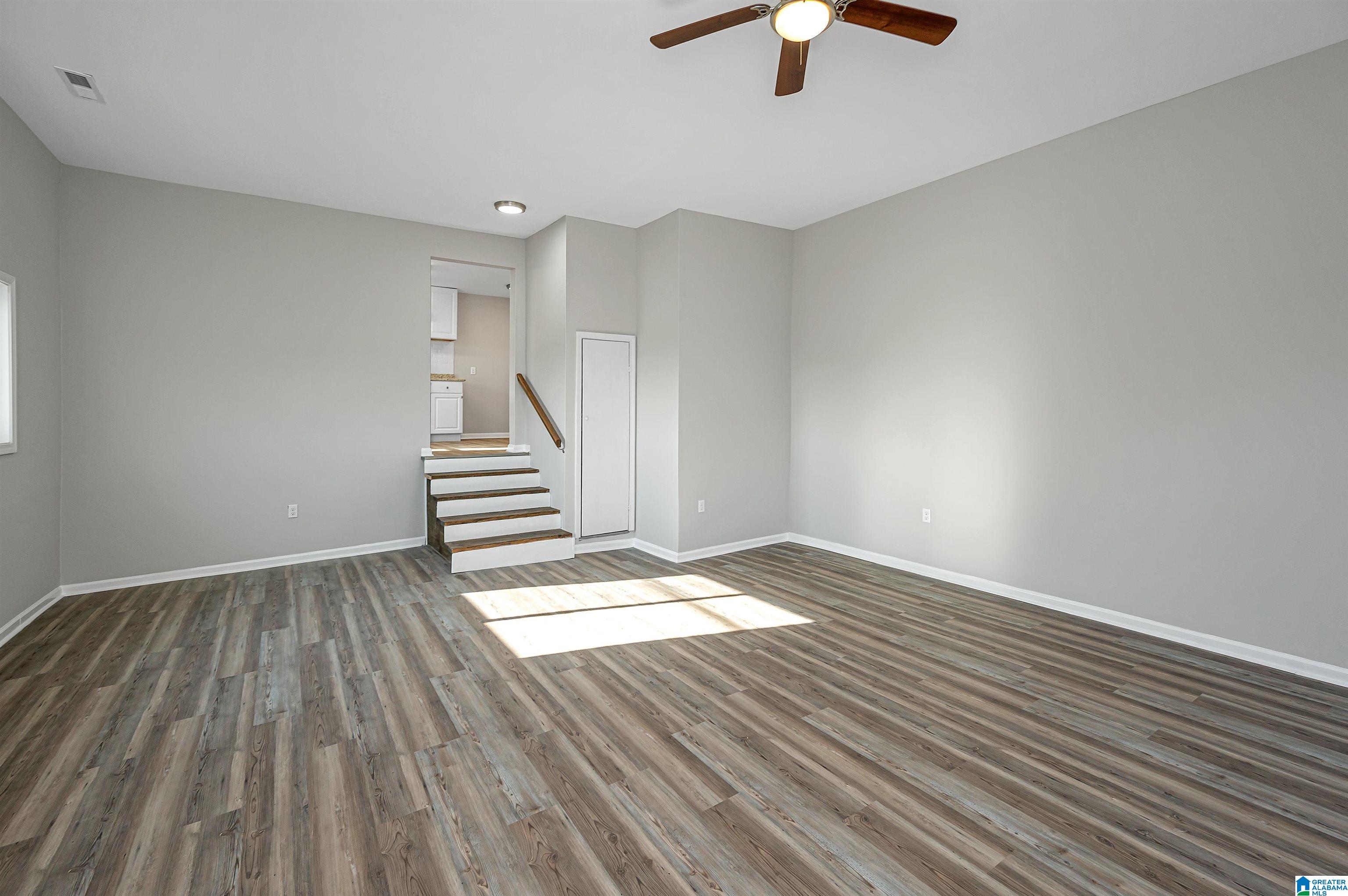 131 57th Street Fairfield, AL 35064 - Photo 4 of 14
