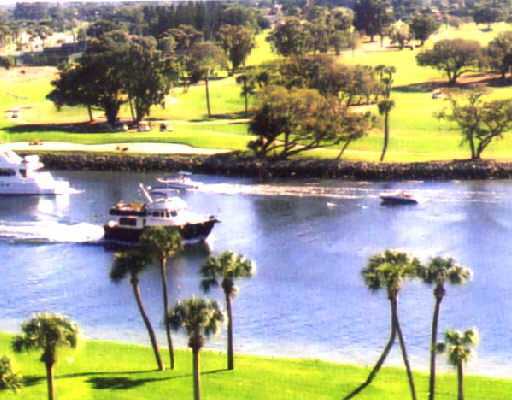 336 Golfview Road, Unit 317 North Palm Beach, FL 33408 - Photo 1 of 8 Primary Photo