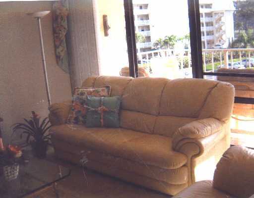 336 Golfview Road, Unit 317 North Palm Beach, FL 33408 - Photo 6 of 8 Additional Photo