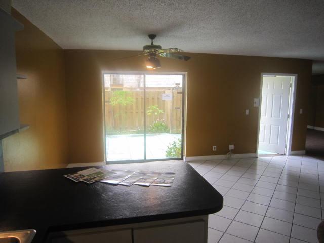 124 Woodland Road Palm Springs, FL 33461 - Photo 12 of 24 Additional Photo