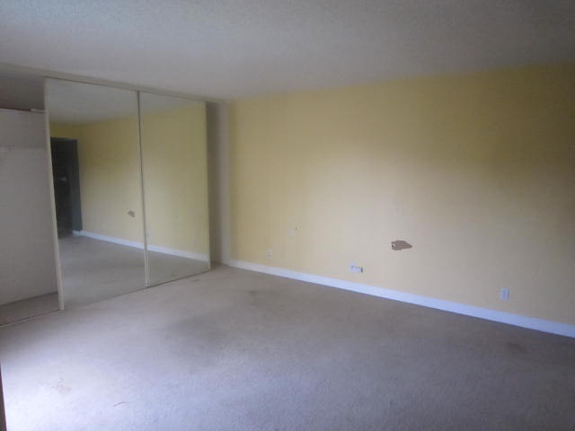 124 Woodland Road Palm Springs, FL 33461 - Photo 15 of 24 Additional Photo