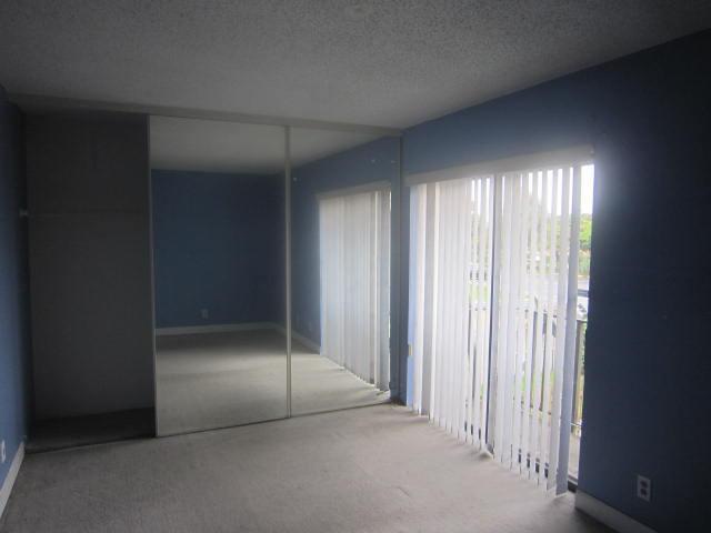 124 Woodland Road Palm Springs, FL 33461 - Photo 17 of 24 Additional Photo