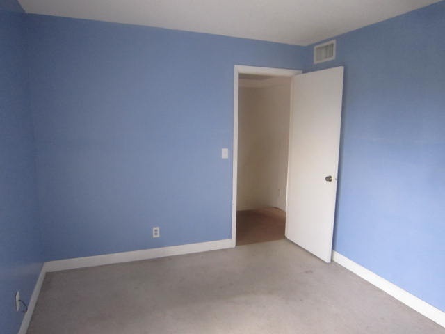 124 Woodland Road Palm Springs, FL 33461 - Photo 19 of 24 Additional Photo