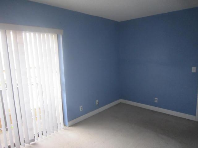124 Woodland Road Palm Springs, FL 33461 - Photo 20 of 24 Additional Photo