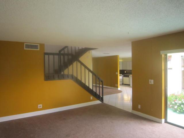124 Woodland Road Palm Springs, FL 33461 - Photo 2 of 24 Additional Photo